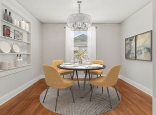 4723 Sunderland Rd, Jacksonville, FL 32210