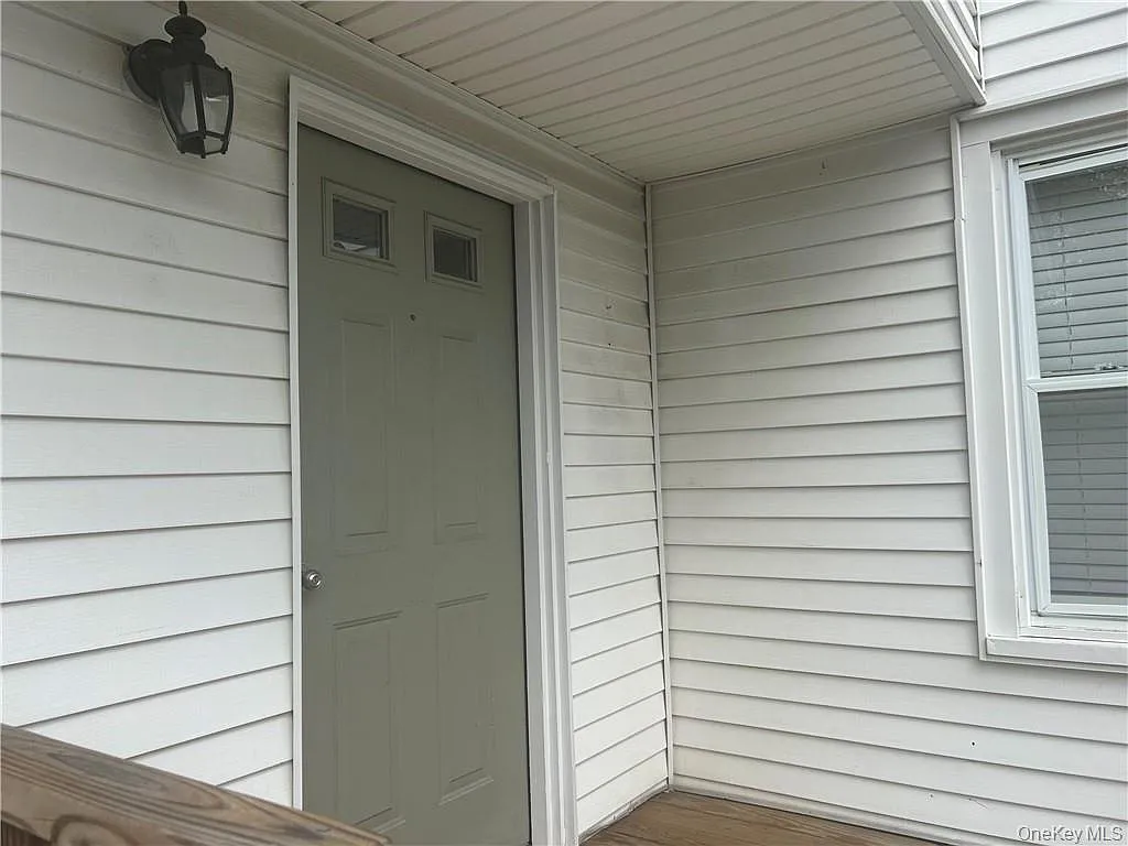1 bed, 1.0 bath, 600 sqft, $1,700 — Photo 3