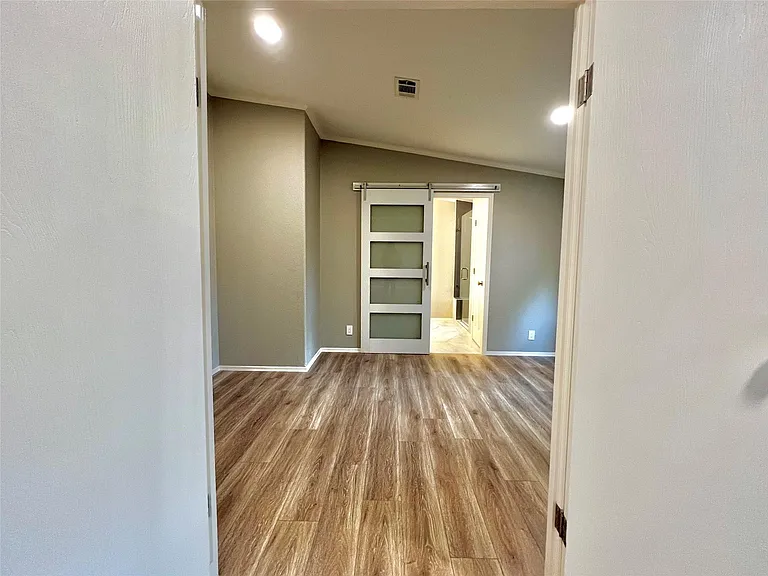 14505 Alice Rd #A — Photo 16