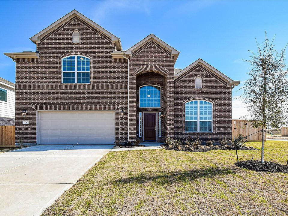 1st image of 134 Dinah Dr