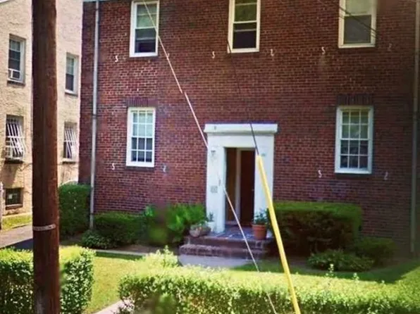 480-482 Fabyan Pl, Newark, NJ 07112