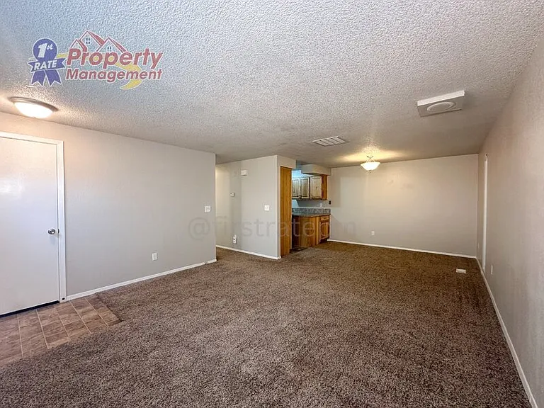 3484 N 36th St — Photo 5