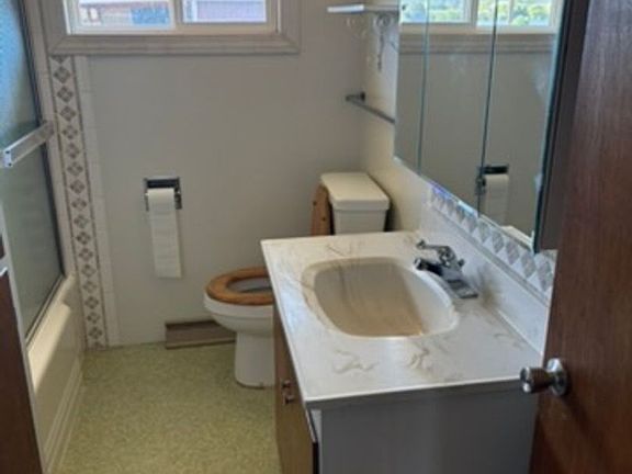 3rd image of 7514 E Sinto Ave