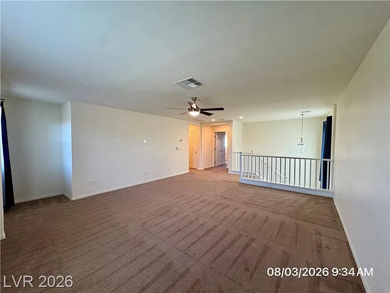 108 Nola Stream Ct — Photo 21