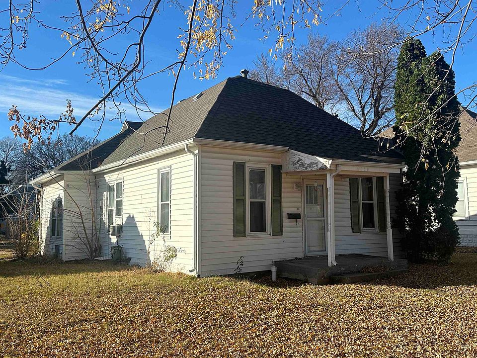 2nd image of 1012 S 3rd St