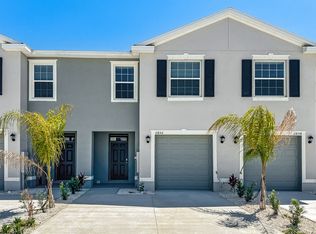 11856 Mountain Retreat Ln, Riverview, FL 33569