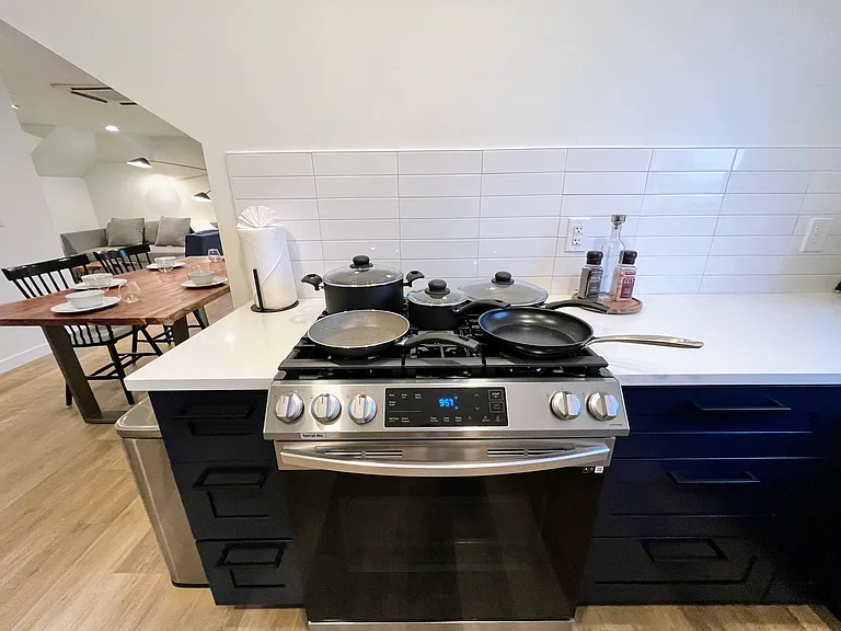 1220 S Naylor Ct — Photo 19