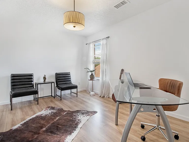 9223 Drolet Dr NW — Photo 14