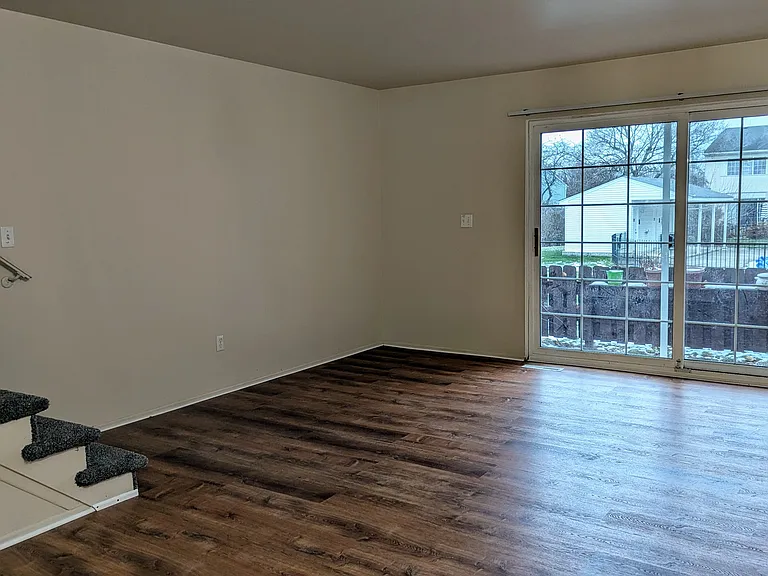 32314 W Twelve Mile Rd #32314 — Photo 14