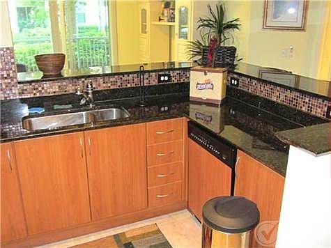 2nd image of 806 E Windward Way APT 111
