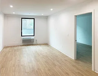 21-11 31st Avenue, #2A