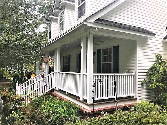 5th image of 204 Woodland Dr
