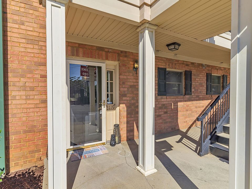 2119 Lakeshore Dr Old Hickory, TN Zillow Apartments for Rent in Old