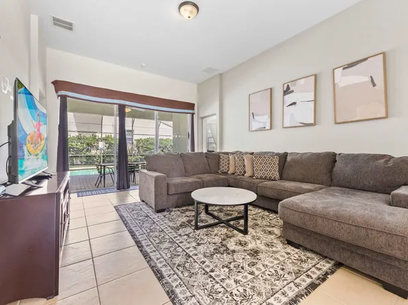 2500 Archfeld Blvd #Id1622413p, Kissimmee, FL 34747