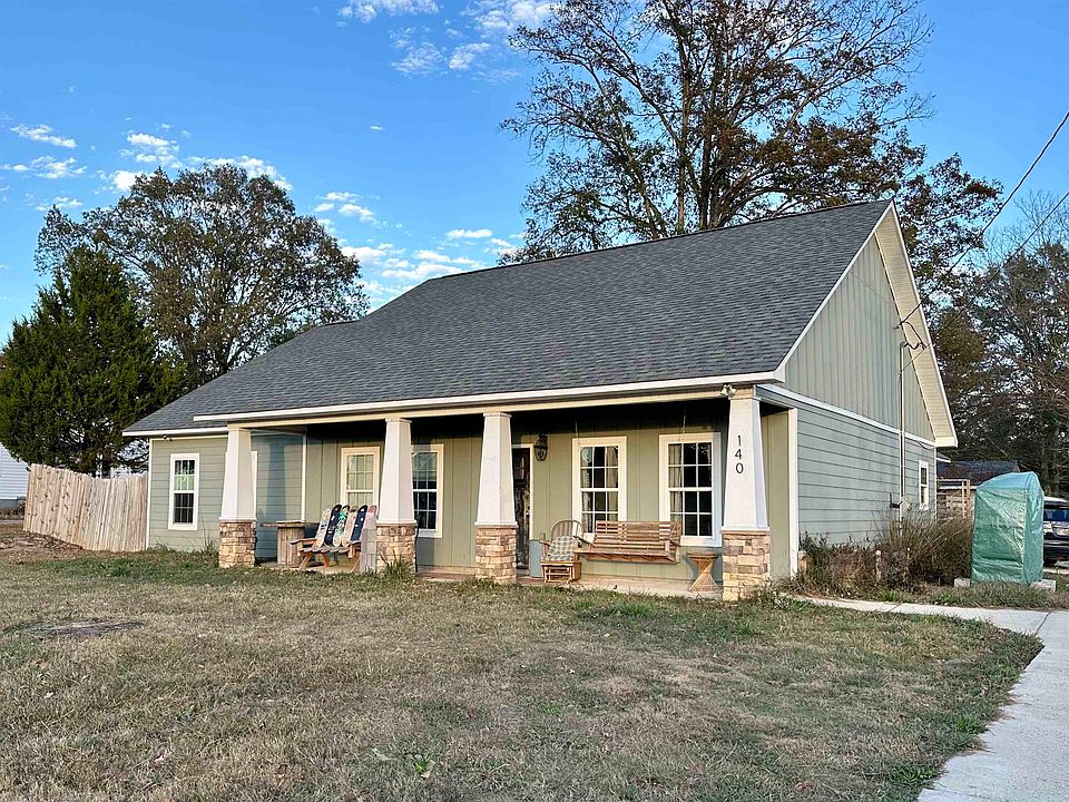 1st image of 140 County Road 1466