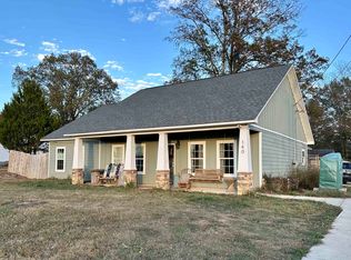140 County Road 1466, Cullman, AL 35055
