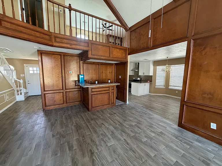 3434 Aspen Bend Dr — Photo 13