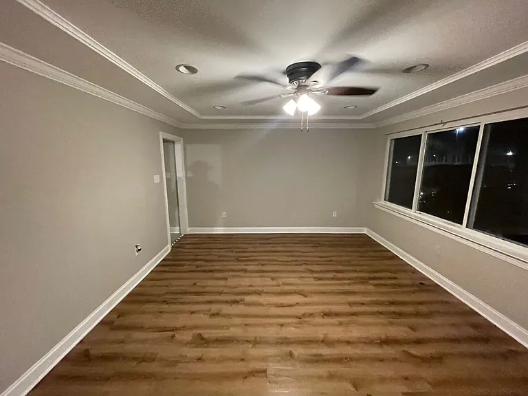 3715 Winbourne Ave — Photo 16