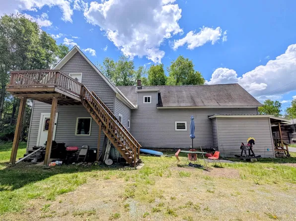 59 Depot Street, Lancaster, NH 03584