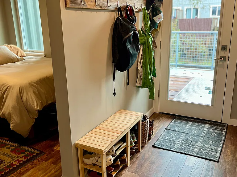 245 N 7th St #6 — Photo 13