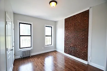 Rented by Bruma Realty LLC