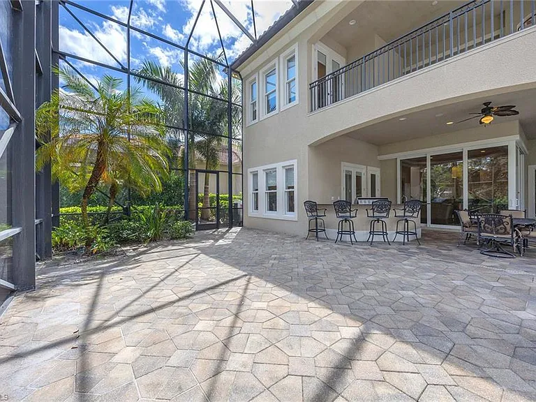 23801 Napoli Way — Photo 44