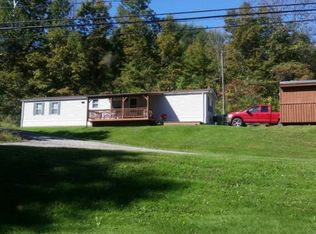 2008 State Route 79, Windsor, NY 13865