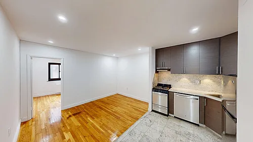 50 Prince St #6L Photo 1