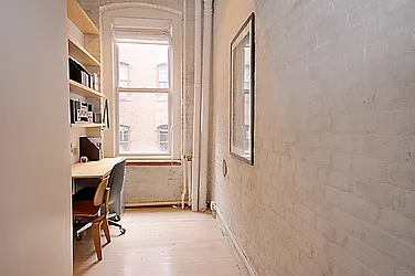 Sold by Yael Dunsky Real Estate