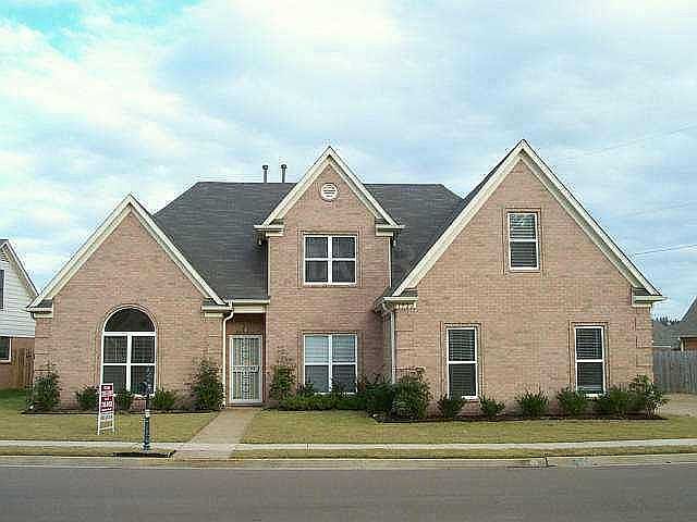 1st image of 1522 Farkleberry Dr