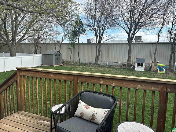 3rd image of 4444 S Nicollet Way