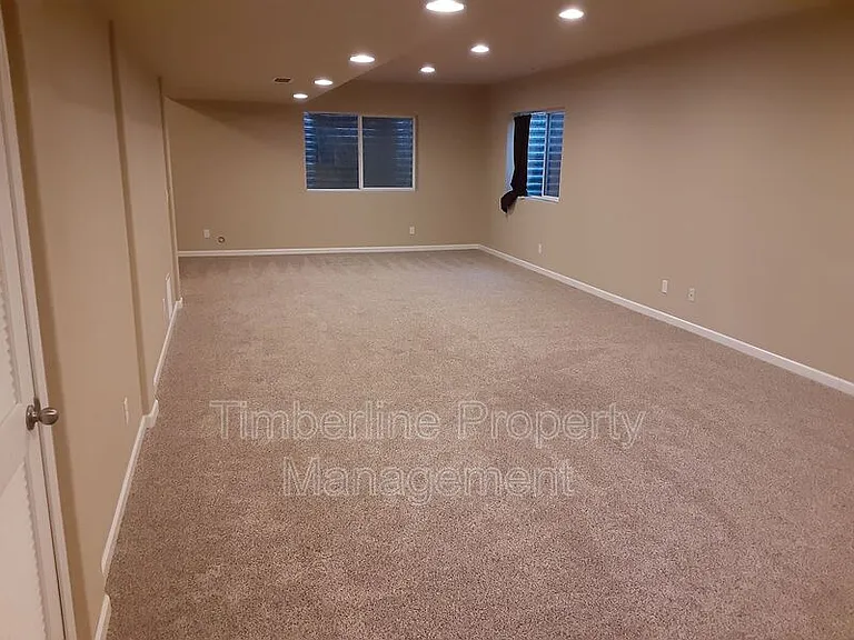 5922 Brave Eagle Dr — Photo 12