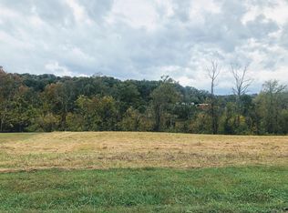 4223 Christy Way #30, Kodak, TN 37764