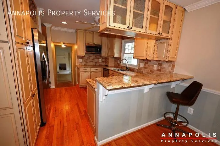 58 Chautaugua Rd — Photo 4