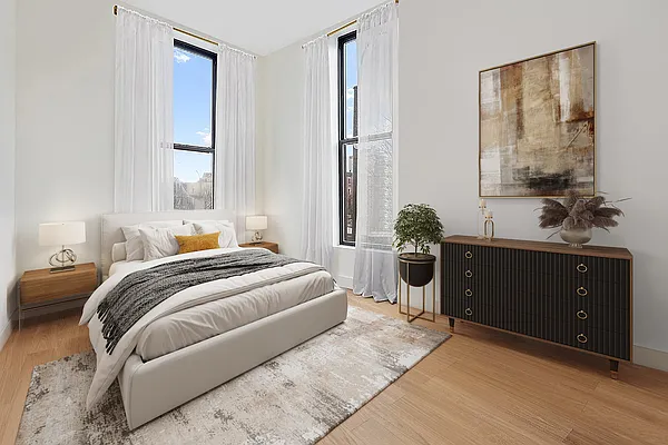 Rented by Corcoran | media 15