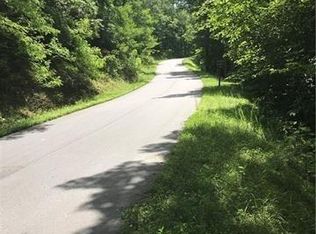 172 Crimson Dr #995, Old Fort, NC 28762