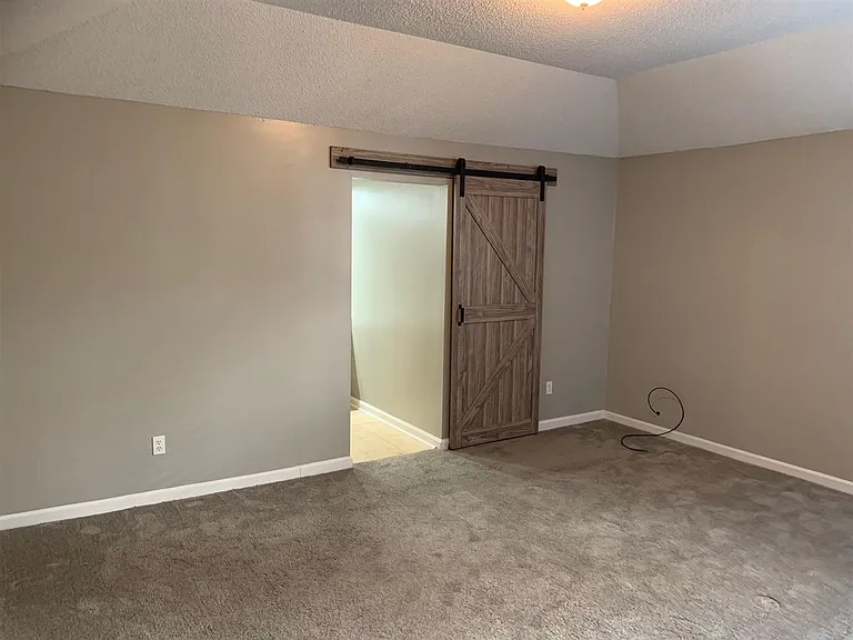 8618 Wine Leaf Cv — Photo 14