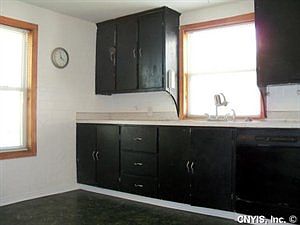 3rd image of 104 Lorenzo Dr