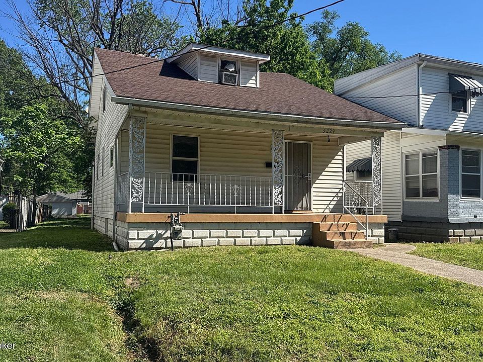 1st image of 3229 Kirby Ave