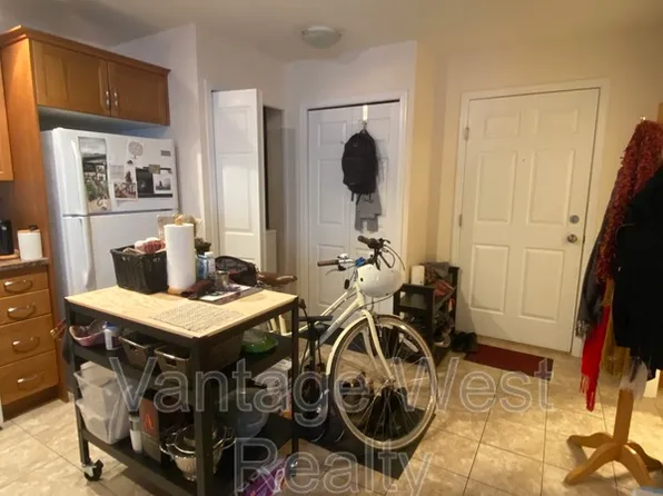 598 Sutherland Ave, Kelowna, BC