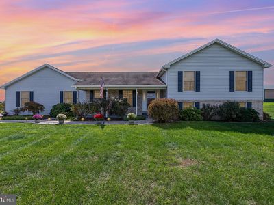292 Steelstown Rd, Newville, PA, 17241