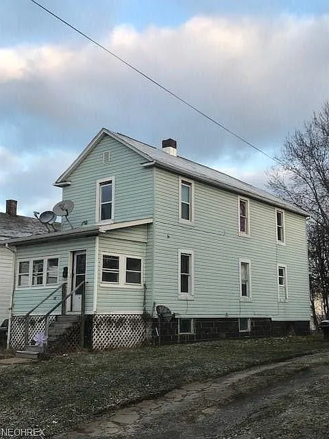 120 Tremble Ave photo 1