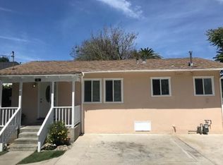 81 Cottage Grove Ave, San Jose, CA