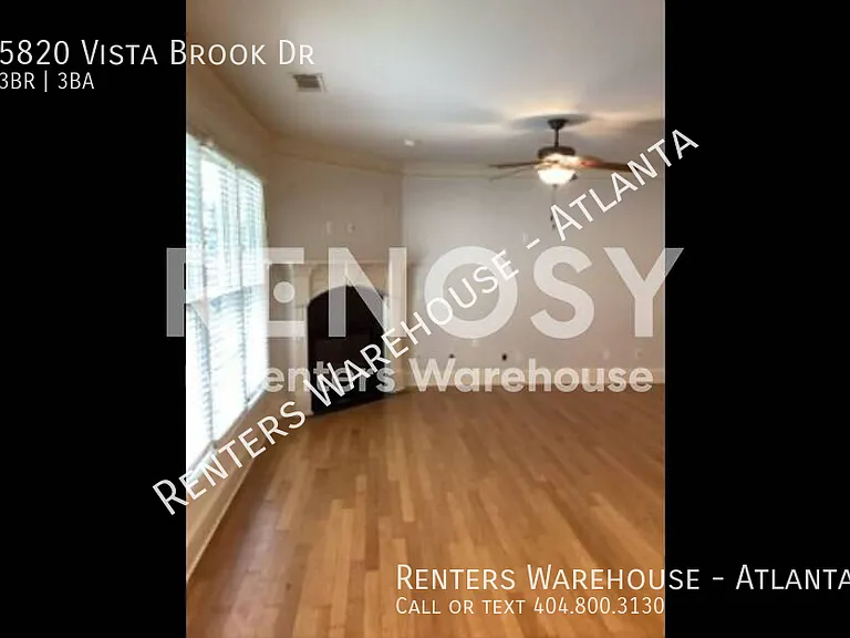 5820 Vista Brook Dr — Photo 17