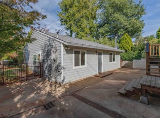 39 Mountain View Dr, Sutter Creek, CA 95685