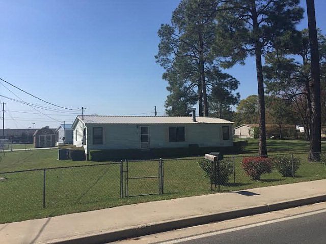 1st image of 1349 Gaskin Ave S