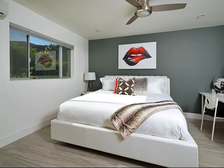 71339 Sahara Rd — Photo 18