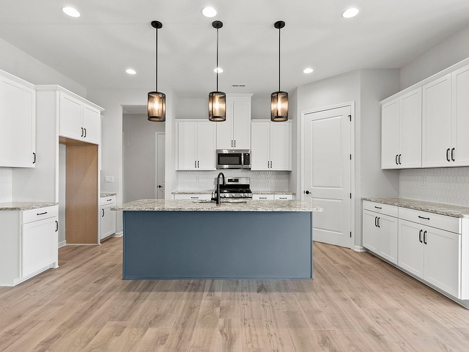 1st image of 406 Northgate Blvd