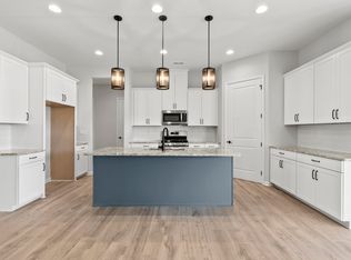406 Northgate Blvd, Indian Trail, NC 28079