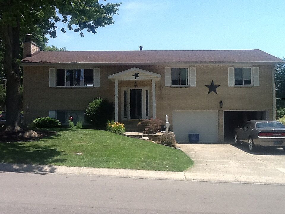 2nd image of 718 E McGuire St